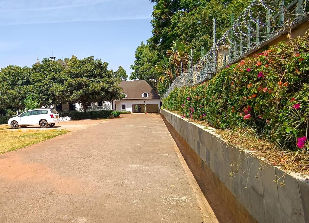 6 Bed Maisonette in Kitisuru, Nairobi - thumbnail 5