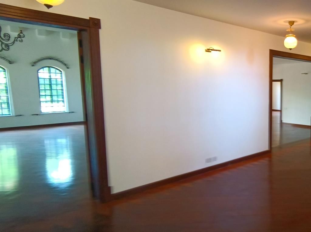 6 Bed Maisonette in Kitisuru, Nairobi - thumbnail 11