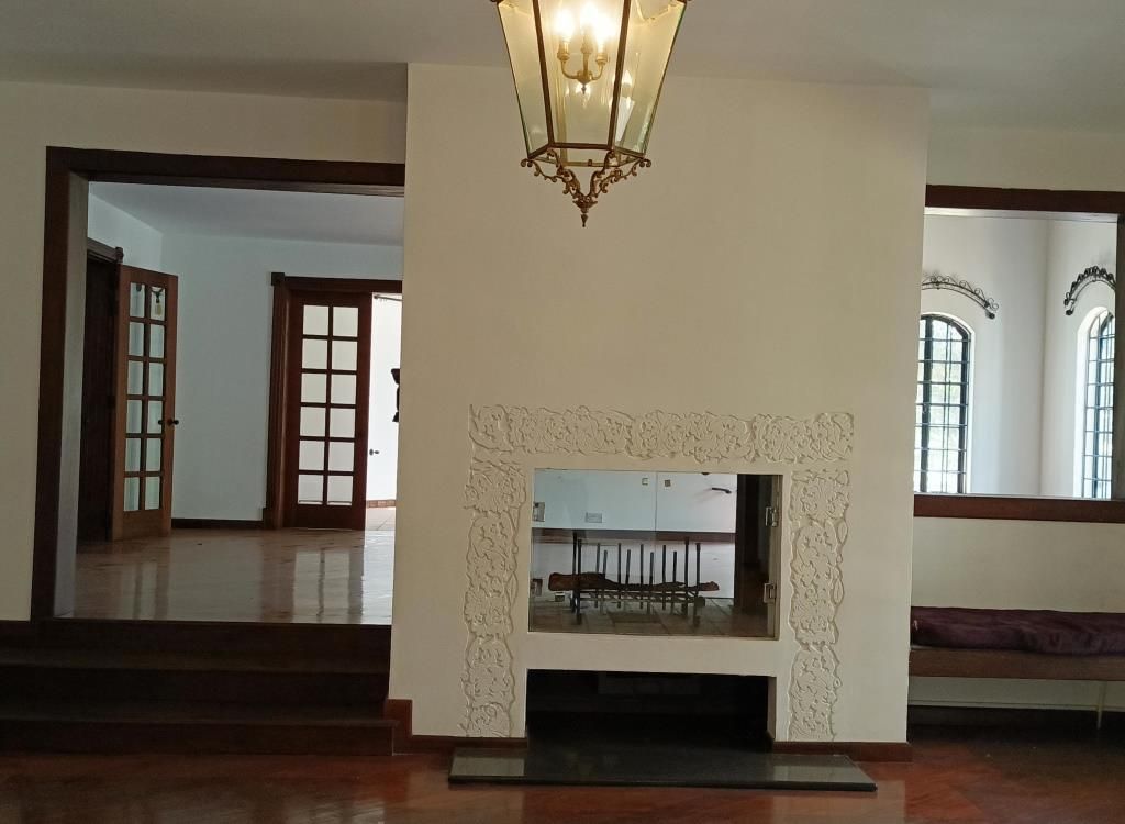 6 Bed Maisonette in Kitisuru, Nairobi - thumbnail 15
