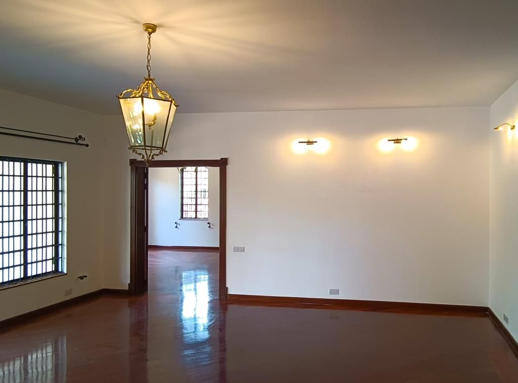 6 Bed Maisonette in Kitisuru, Nairobi - thumbnail 16