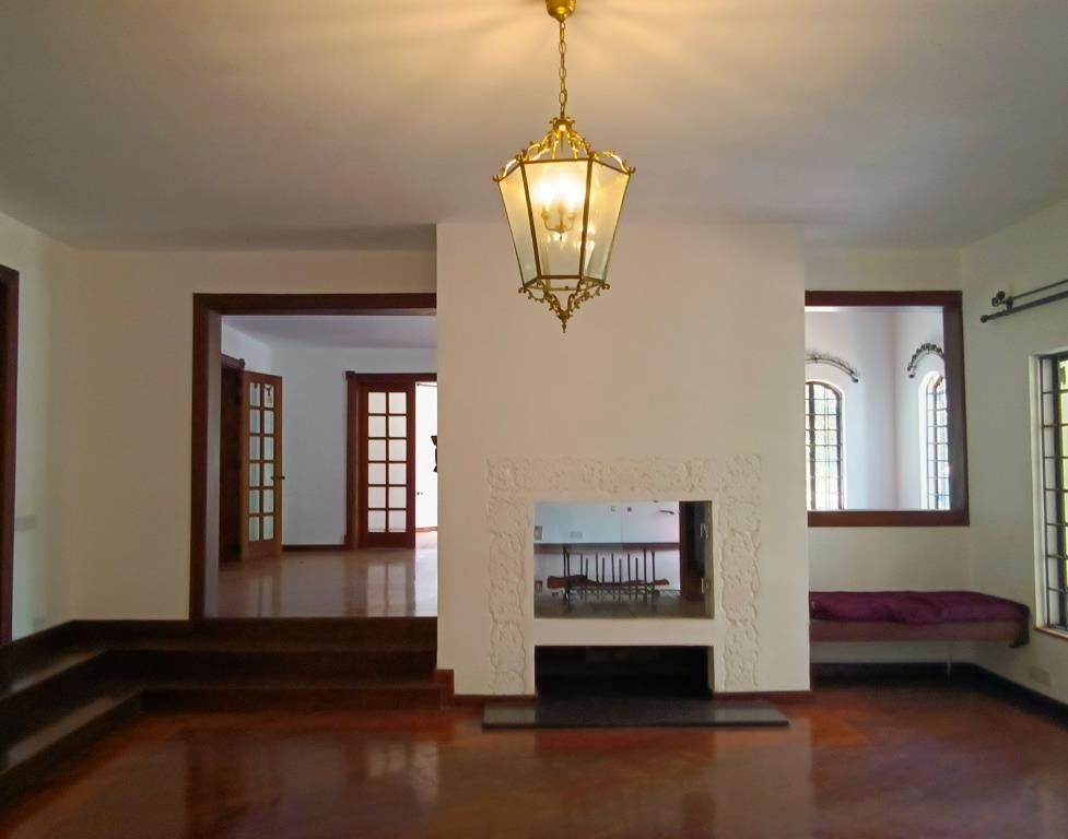 6 Bed Maisonette in Kitisuru, Nairobi - thumbnail 19