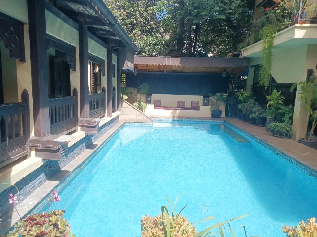 Commercial Property in Westlands, Nairobi - thumbnail 4