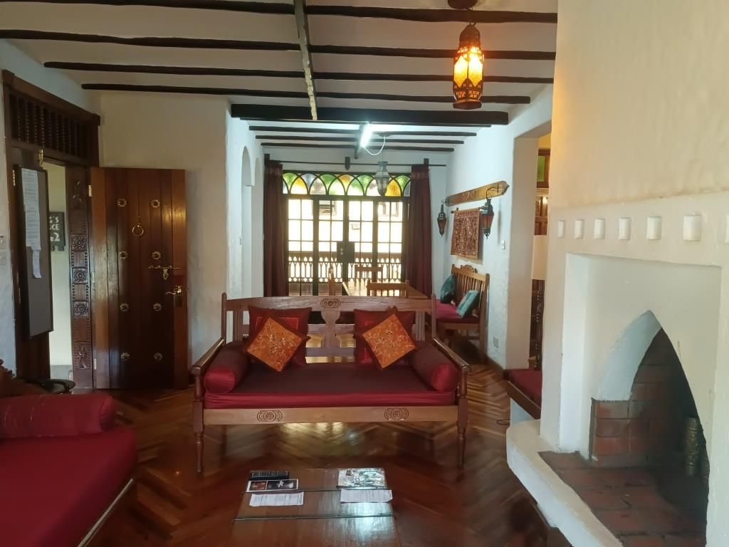 Commercial Property in Westlands, Nairobi - thumbnail 11