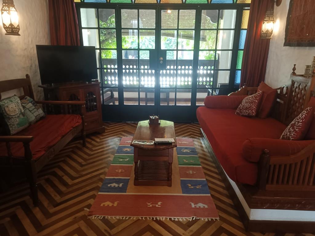 Commercial Property in Westlands, Nairobi - thumbnail 14