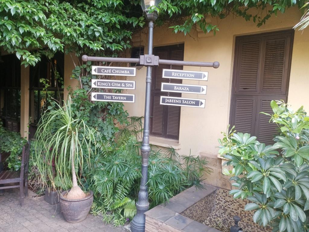 Commercial Property in Westlands, Nairobi - thumbnail 17