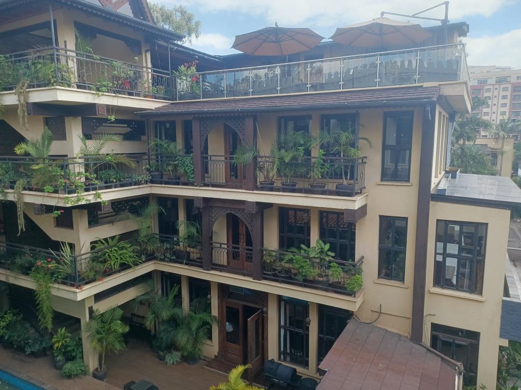Commercial Property in Westlands, Nairobi - thumbnail 19