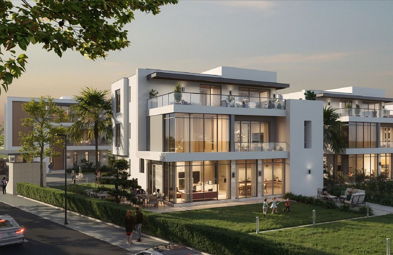 5 Bed Villa in Spring Valley, Nairobi - thumbnail 8