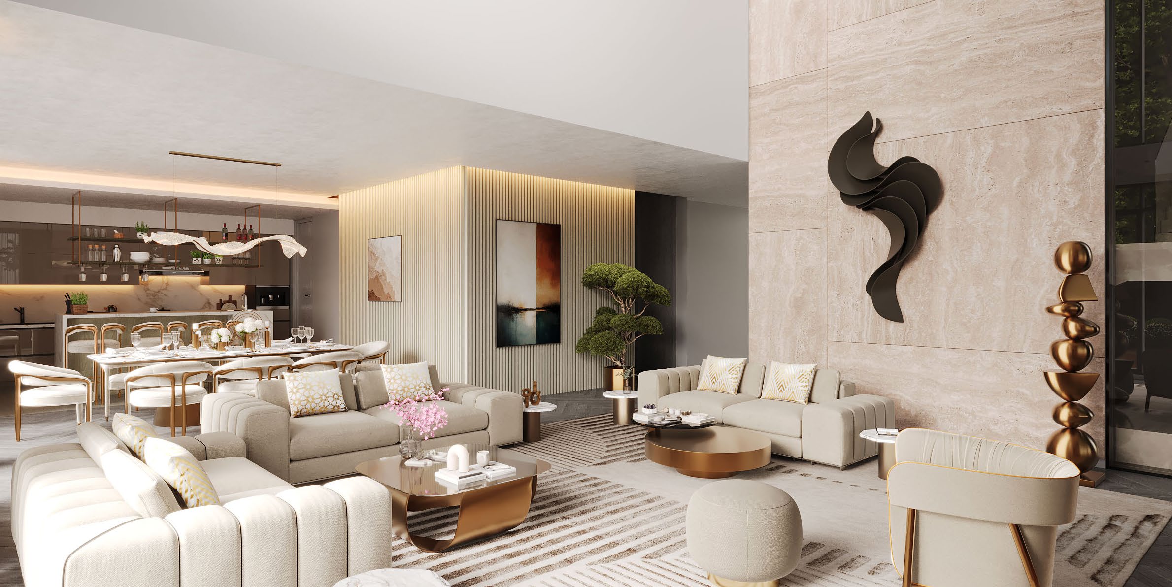 5 Bed Villa in Spring Valley, Nairobi - thumbnail 12