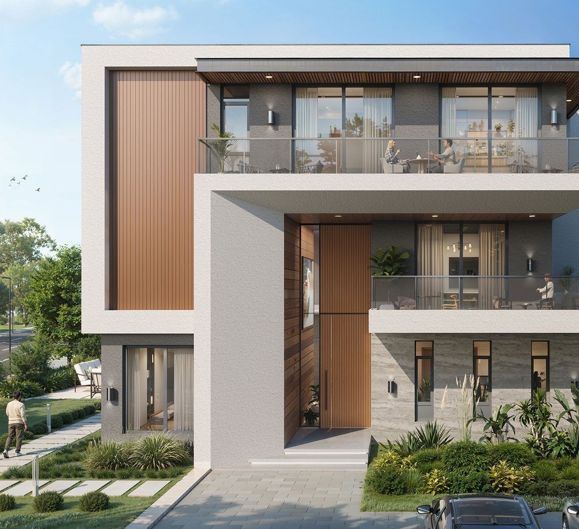 5 Bed Villa in Spring Valley, Nairobi - thumbnail 13