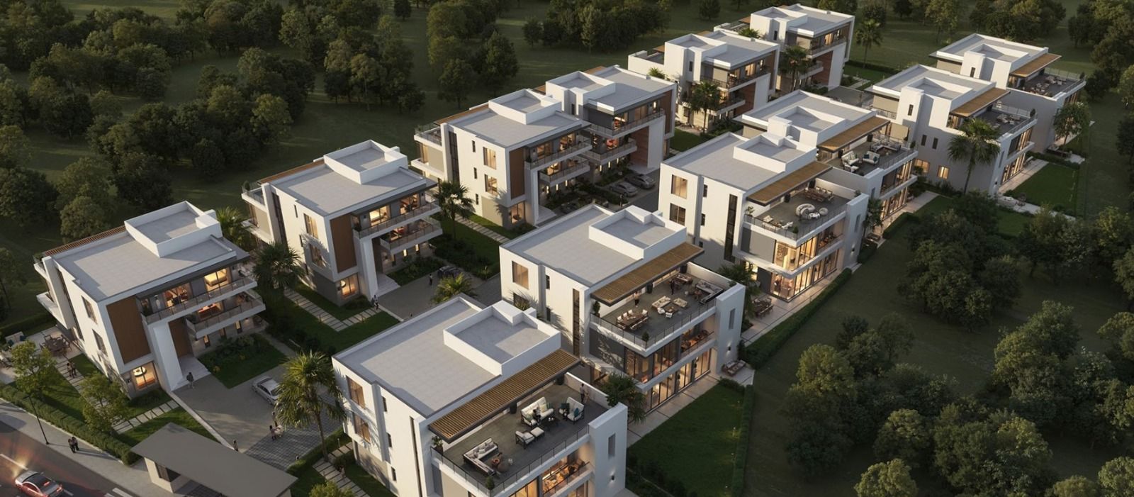 5 Bed Villa in Spring Valley, Nairobi - thumbnail 18