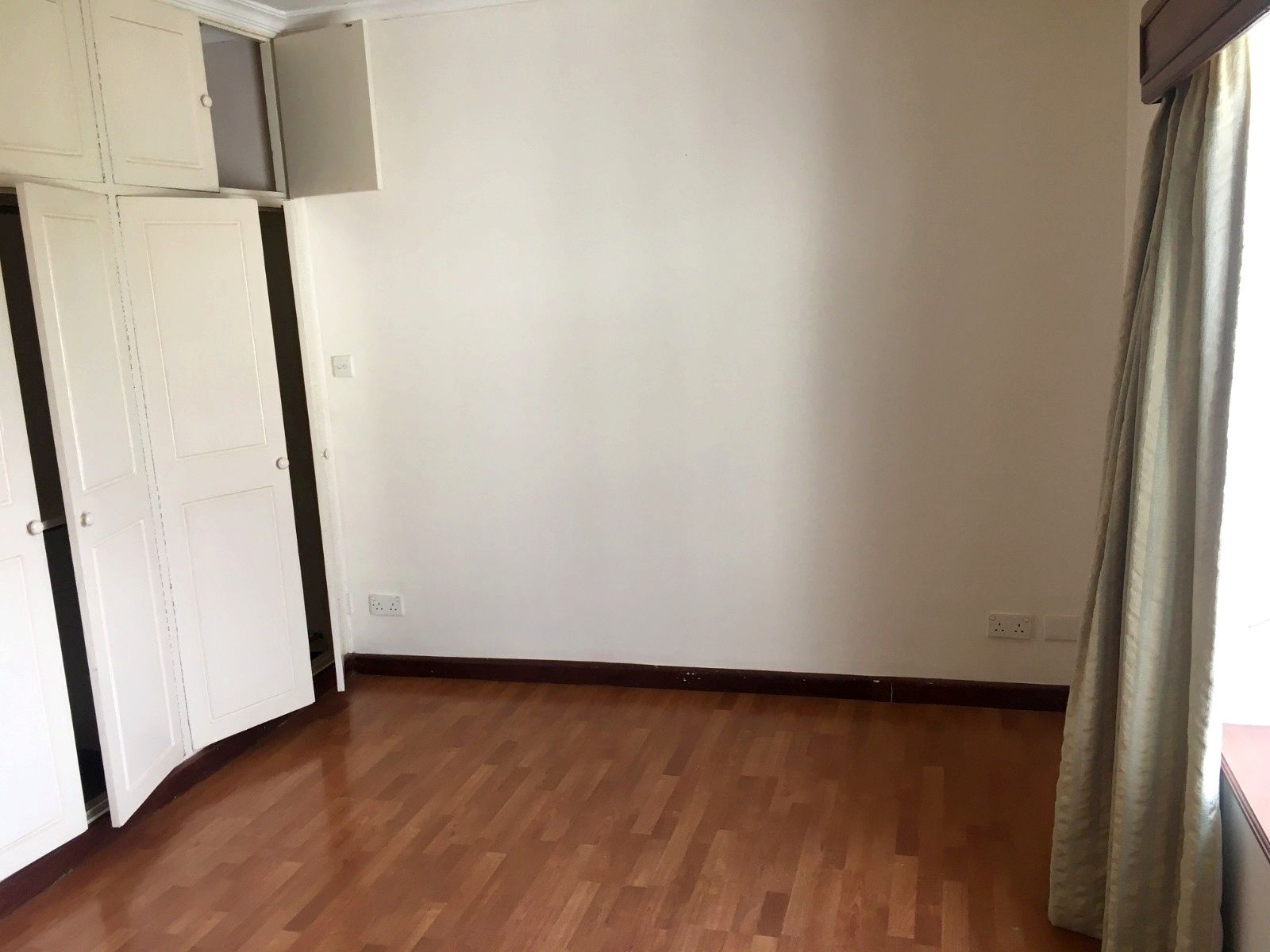 4 Bed Maisonette in Runda Grove, Nairobi - thumbnail 4
