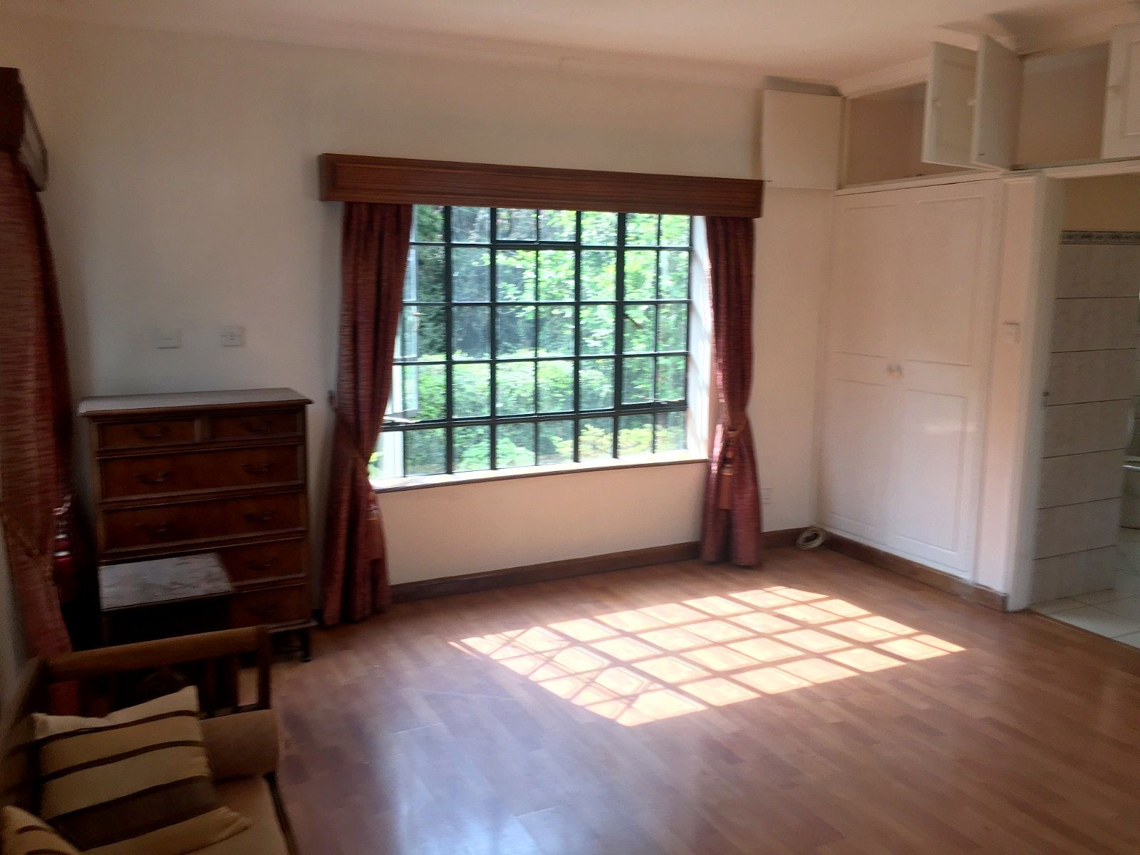 4 Bed Maisonette in Runda Grove, Nairobi - thumbnail 6