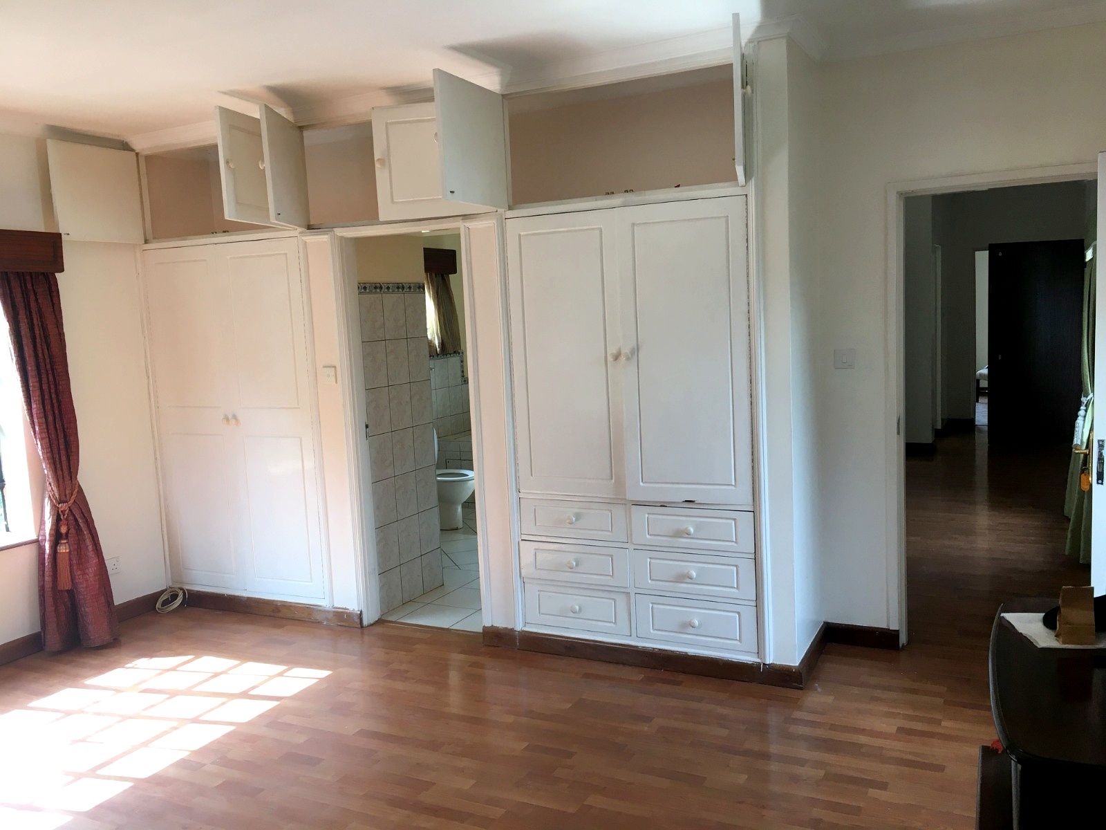 4 Bed Maisonette in Runda Grove, Nairobi - thumbnail 8