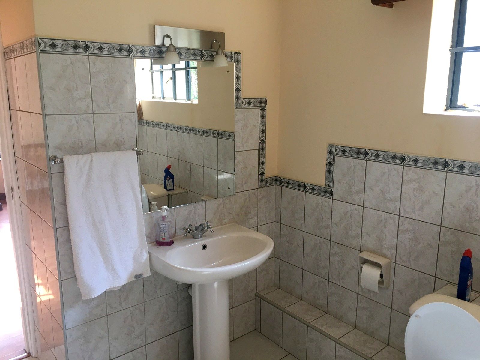 4 Bed Maisonette in Runda Grove, Nairobi - thumbnail 9