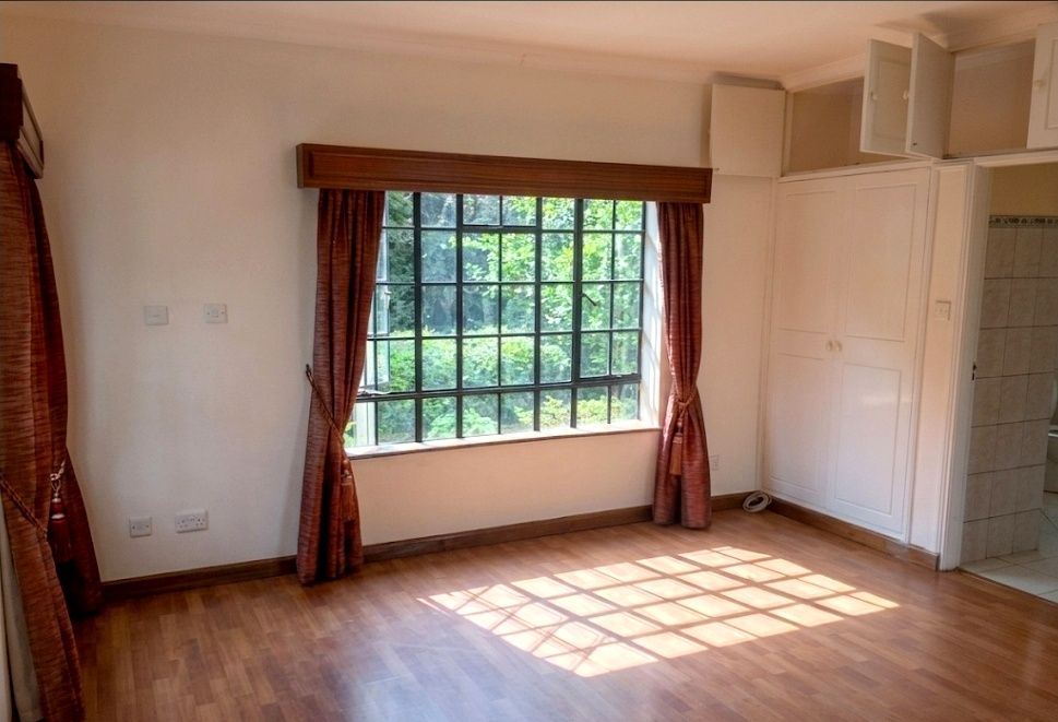 4 Bed Maisonette in Runda Grove, Nairobi - thumbnail 10