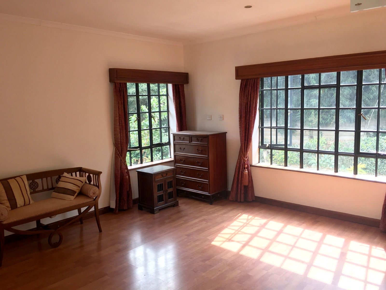 4 Bed Maisonette in Runda Grove, Nairobi - thumbnail 12