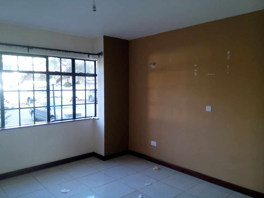 2 Bed Apartment in Kileleshwa, Nairobi - thumbnail 10