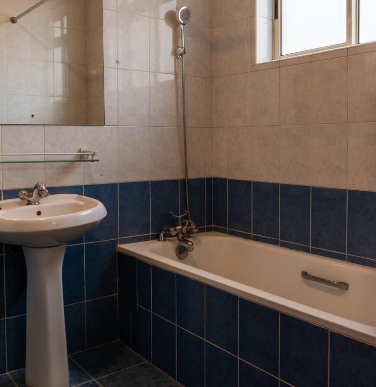 3 Bed Apartment in Westlands, Nairobi - thumbnail 4