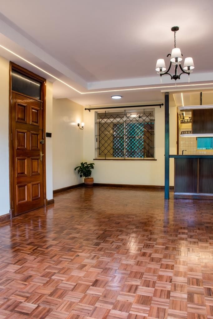 3 Bed Apartment in Westlands, Nairobi - thumbnail 15