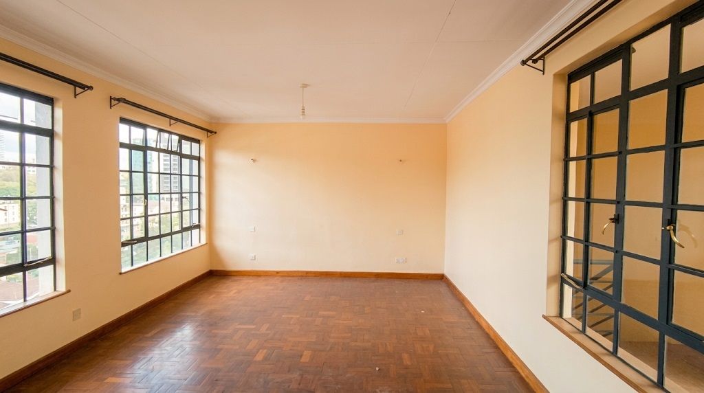 3 Bed Penthouse in Riverside, Nairobi - thumbnail 3