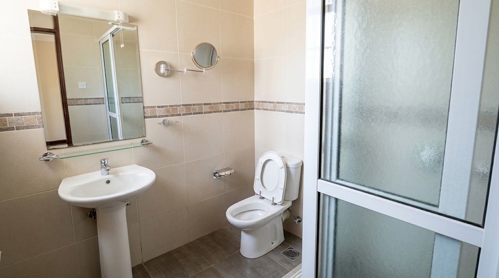 3 Bed Penthouse in Riverside, Nairobi - thumbnail 10