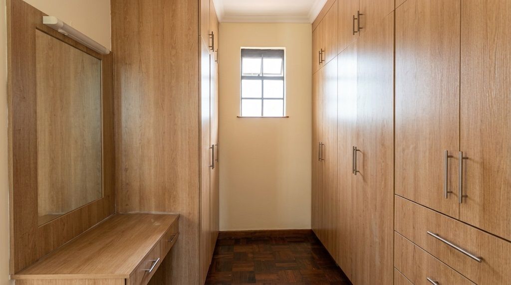 3 Bed Penthouse in Riverside, Nairobi - thumbnail 15