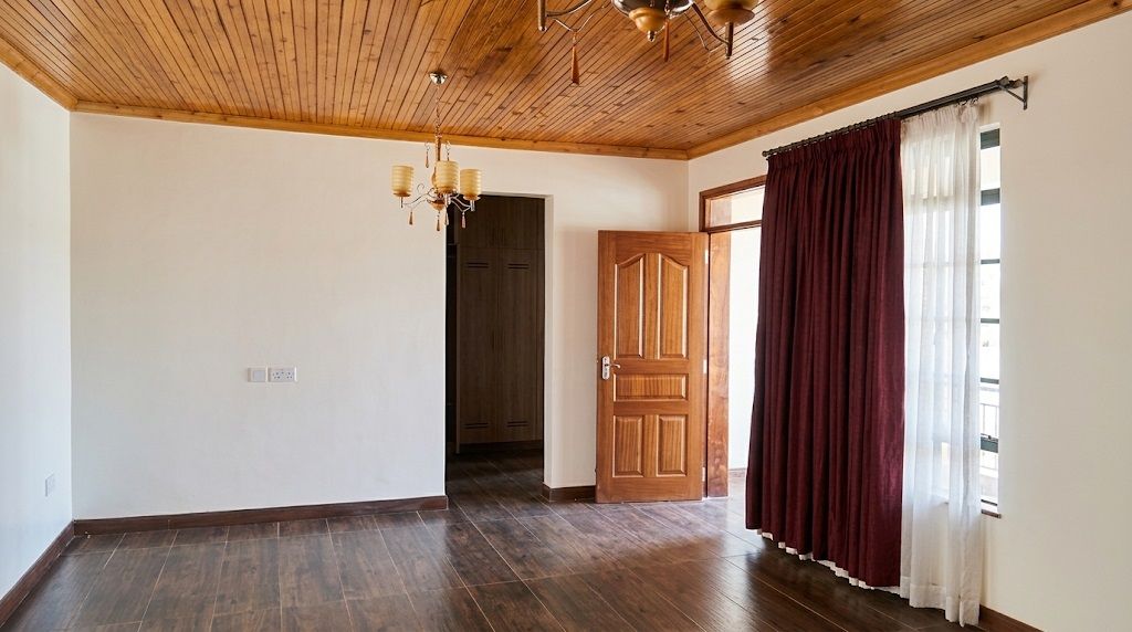3 Bed Penthouse in Riverside, Nairobi - thumbnail 17