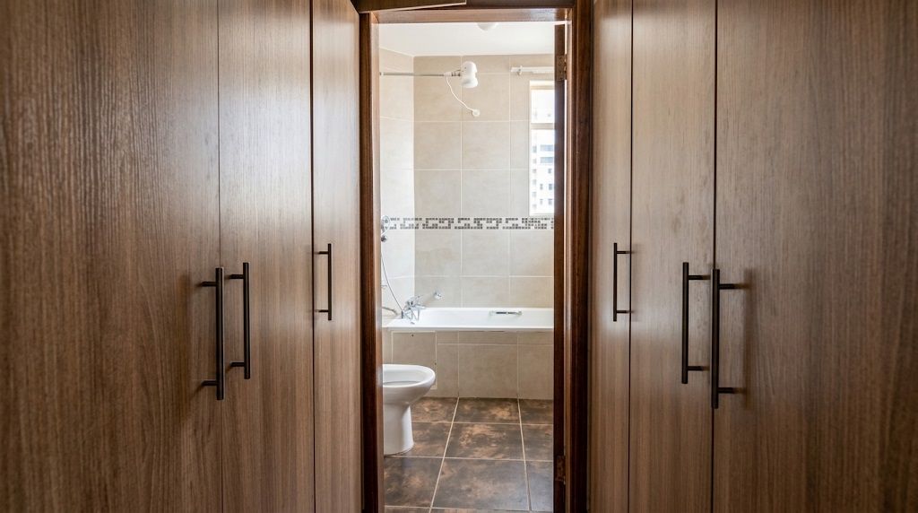 3 Bed Penthouse in Riverside, Nairobi - thumbnail 18