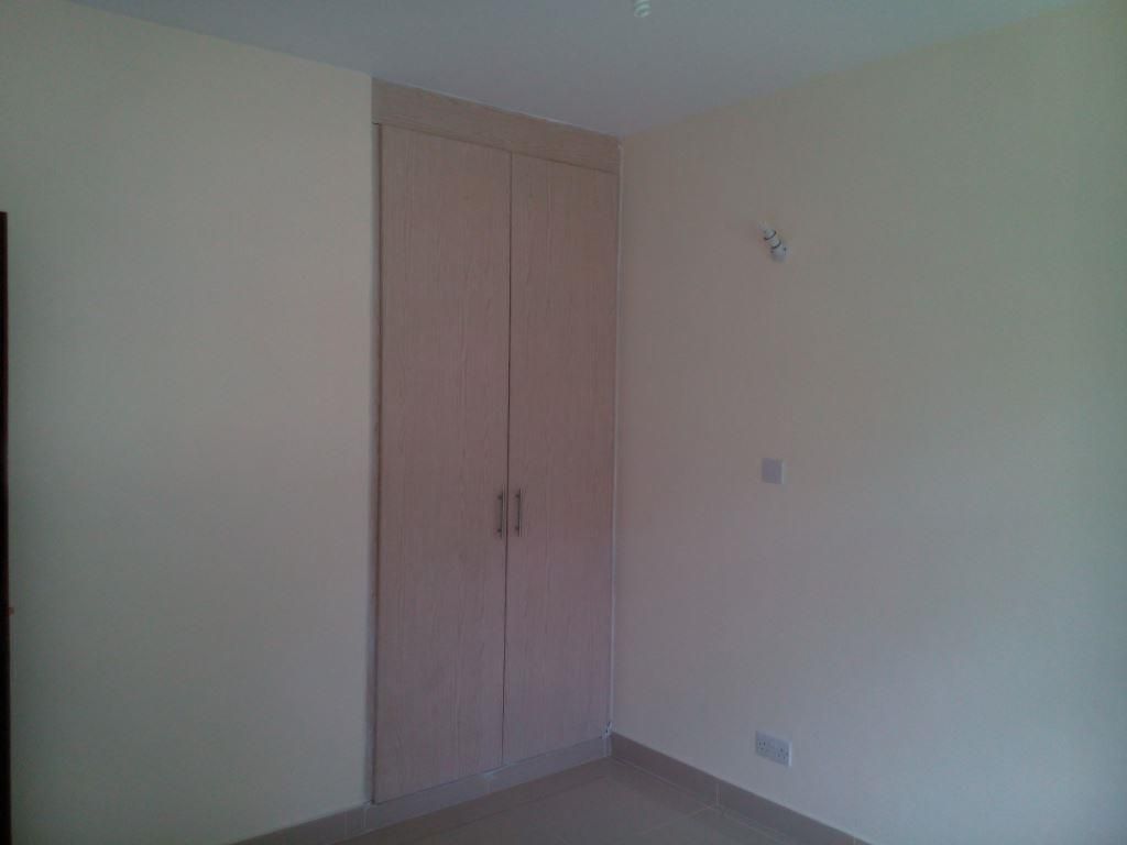 1 Bed Apartment in Parklands, Nairobi - thumbnail 5
