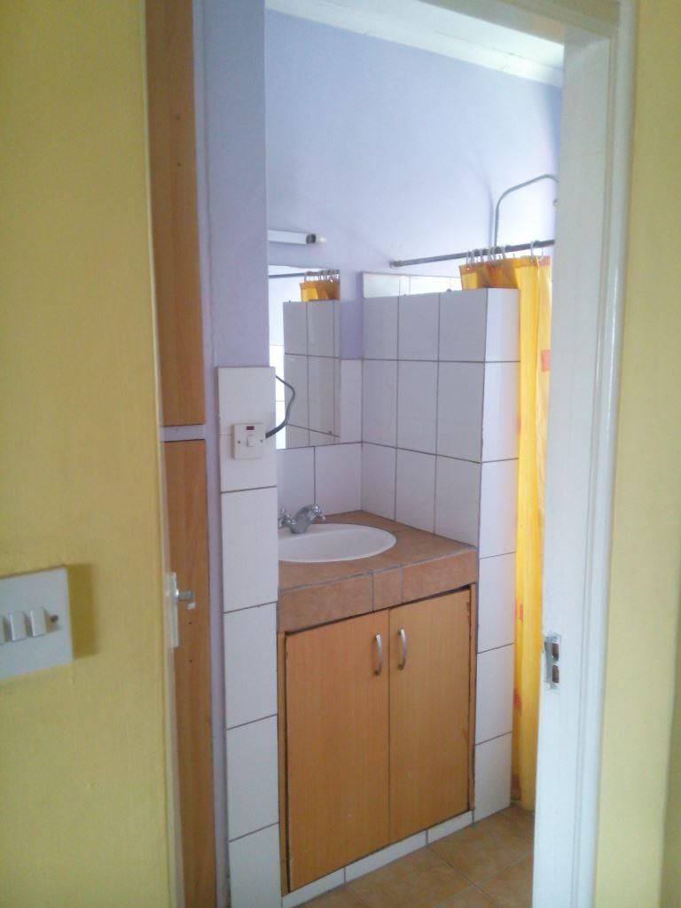 1 Bed Apartment in Parklands, Nairobi - thumbnail 7