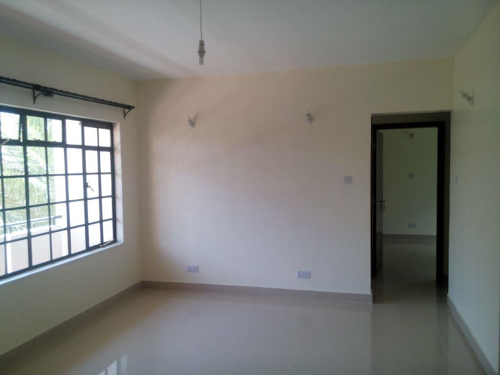 2 Bed Apartment in Parklands, Nairobi - thumbnail 4