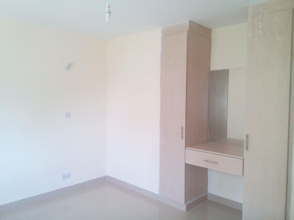2 Bed Apartment in Parklands, Nairobi - thumbnail 6
