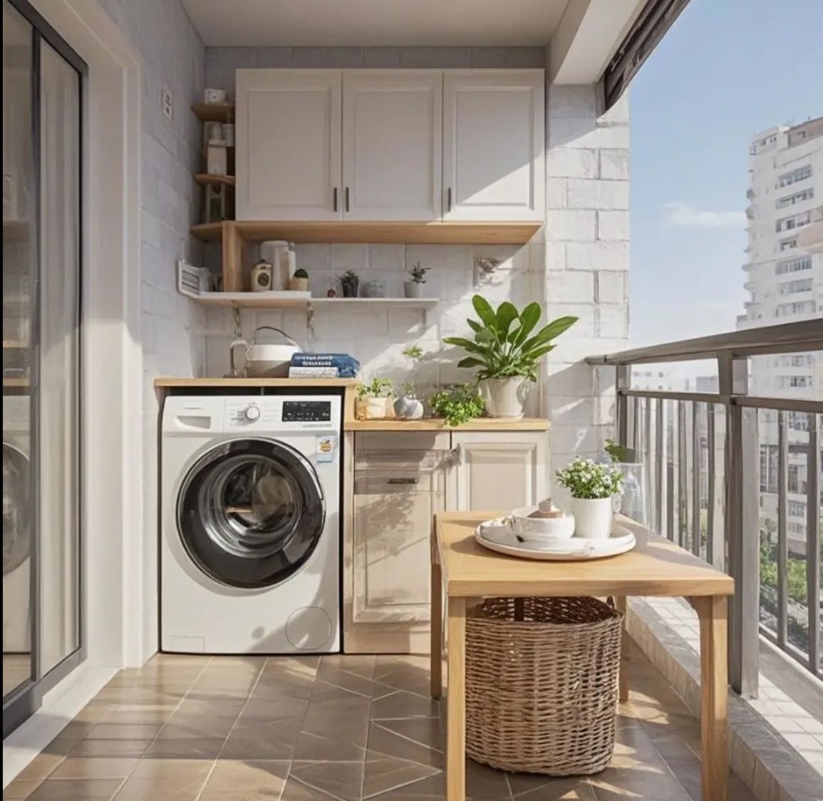 46 sqm Studio in Westlands, Nairobi - thumbnail 13