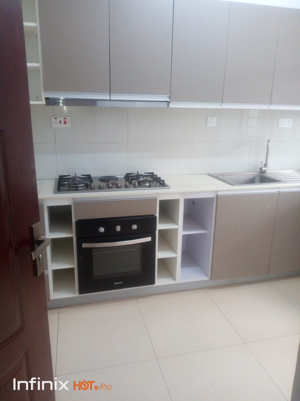 2 Bed Apartment in Kinoo, Nairobi - thumbnail 3