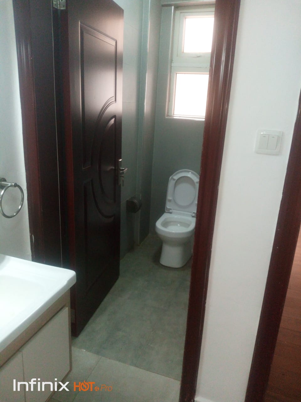 2 Bed Apartment in Kinoo, Nairobi - thumbnail 6