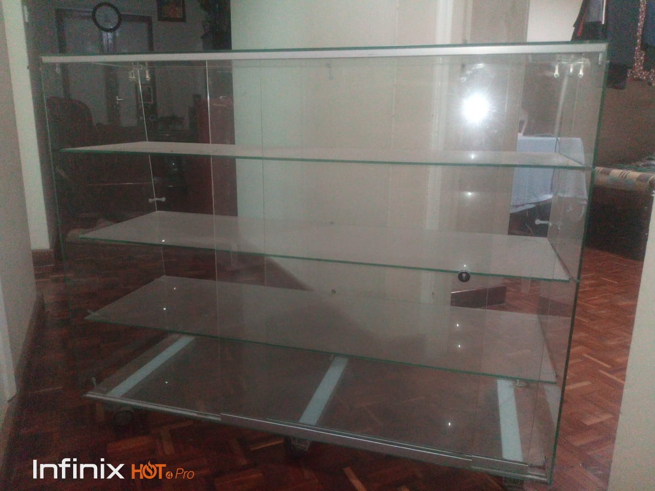 3 Bed Apartment in Kinoo, Nairobi - thumbnail 2