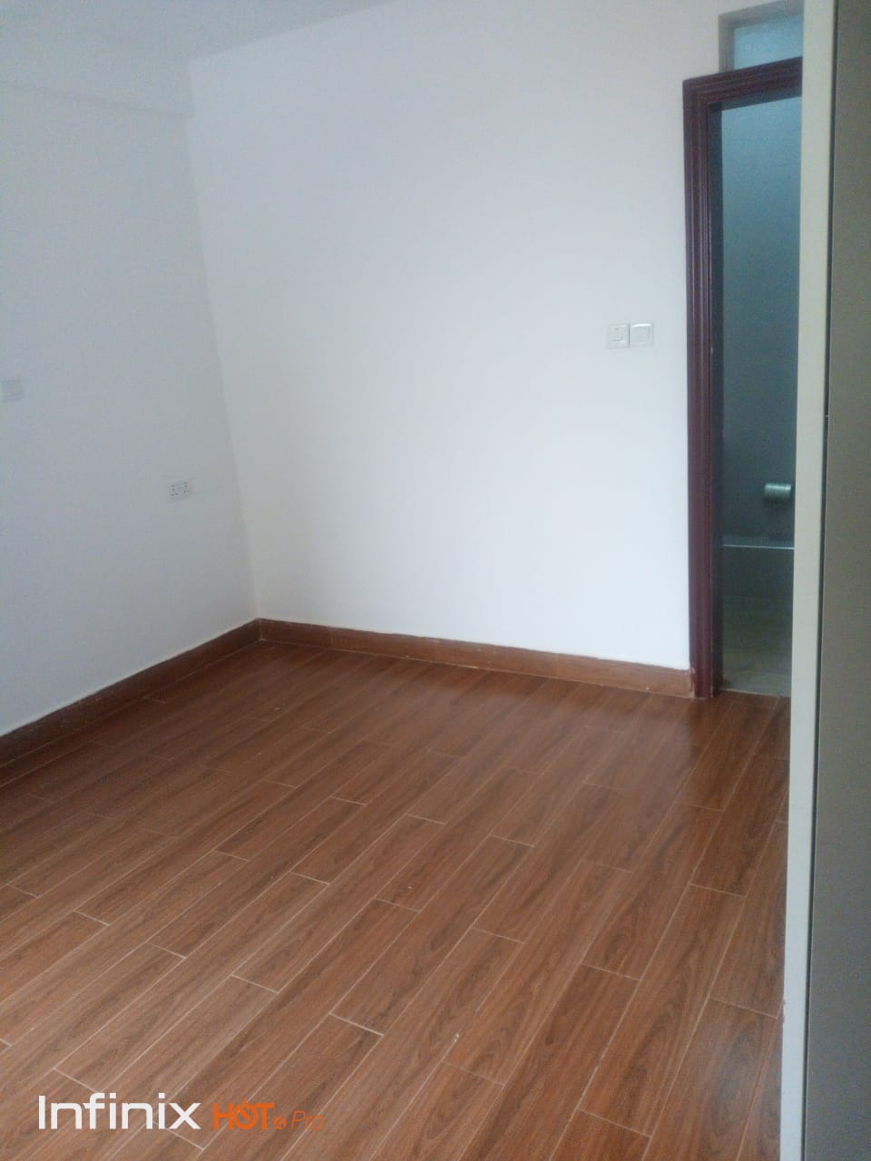 3 Bed Apartment in Kinoo, Nairobi - thumbnail 5