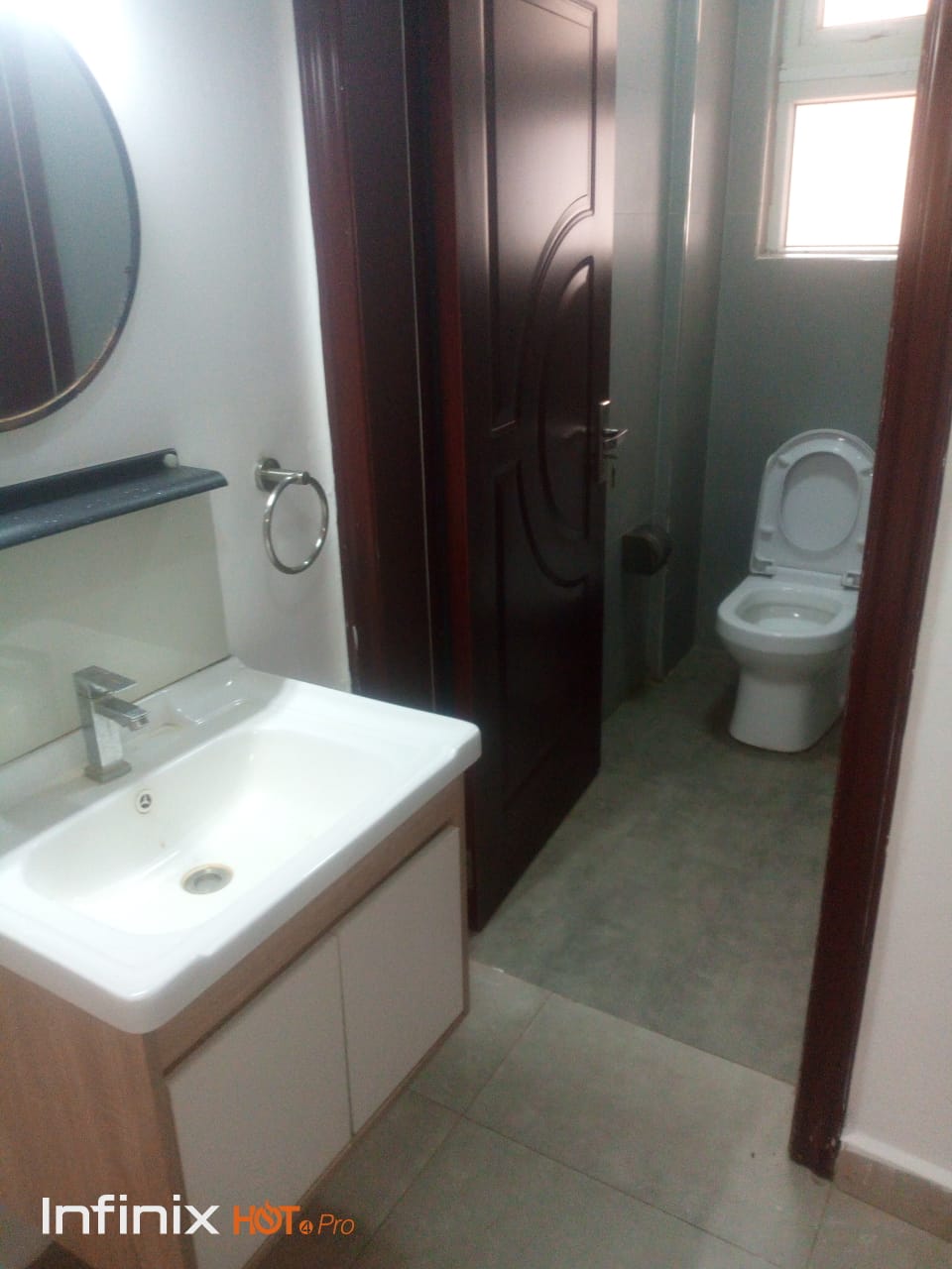 3 Bed Apartment in Kinoo, Nairobi - thumbnail 7