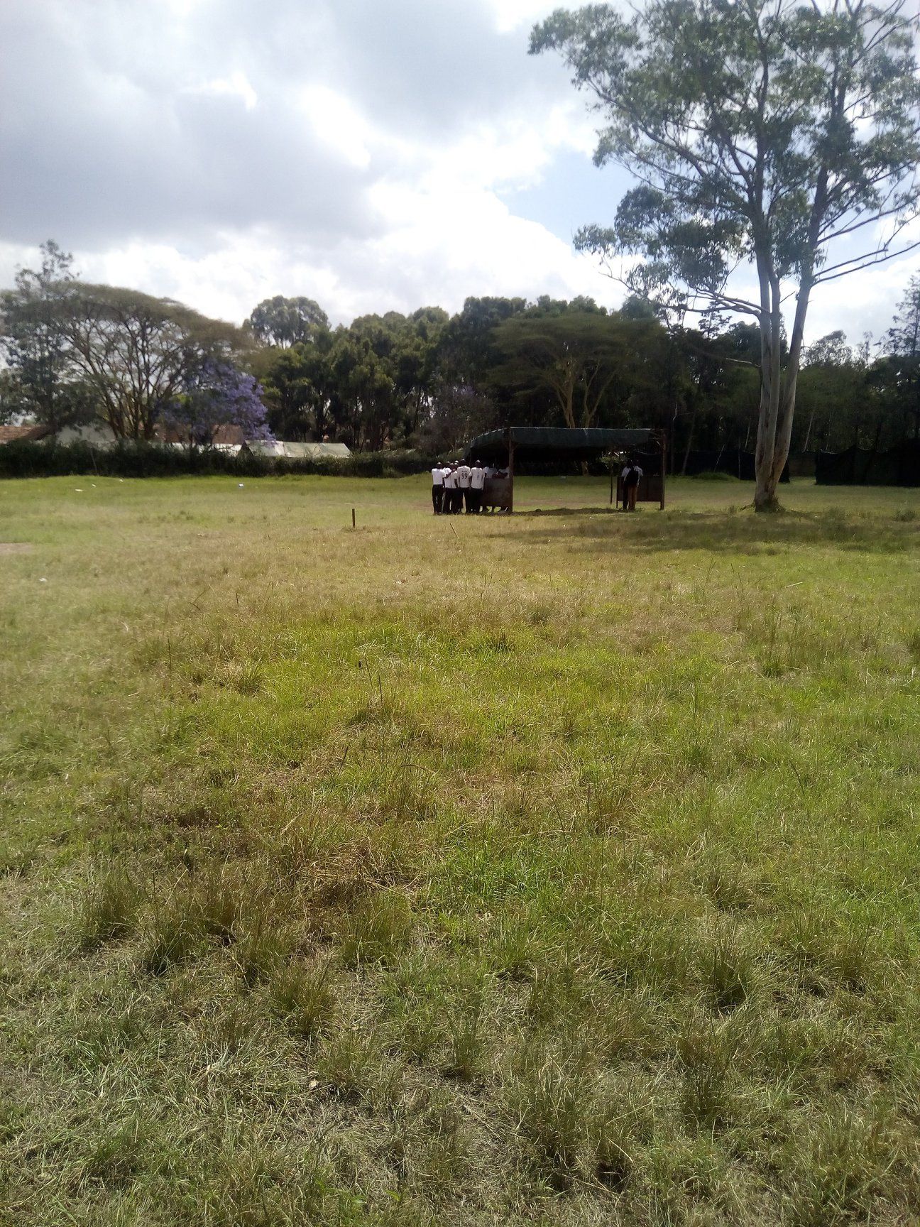 4.5 acres Residential Land in Karen, Nairobi - thumbnail 4