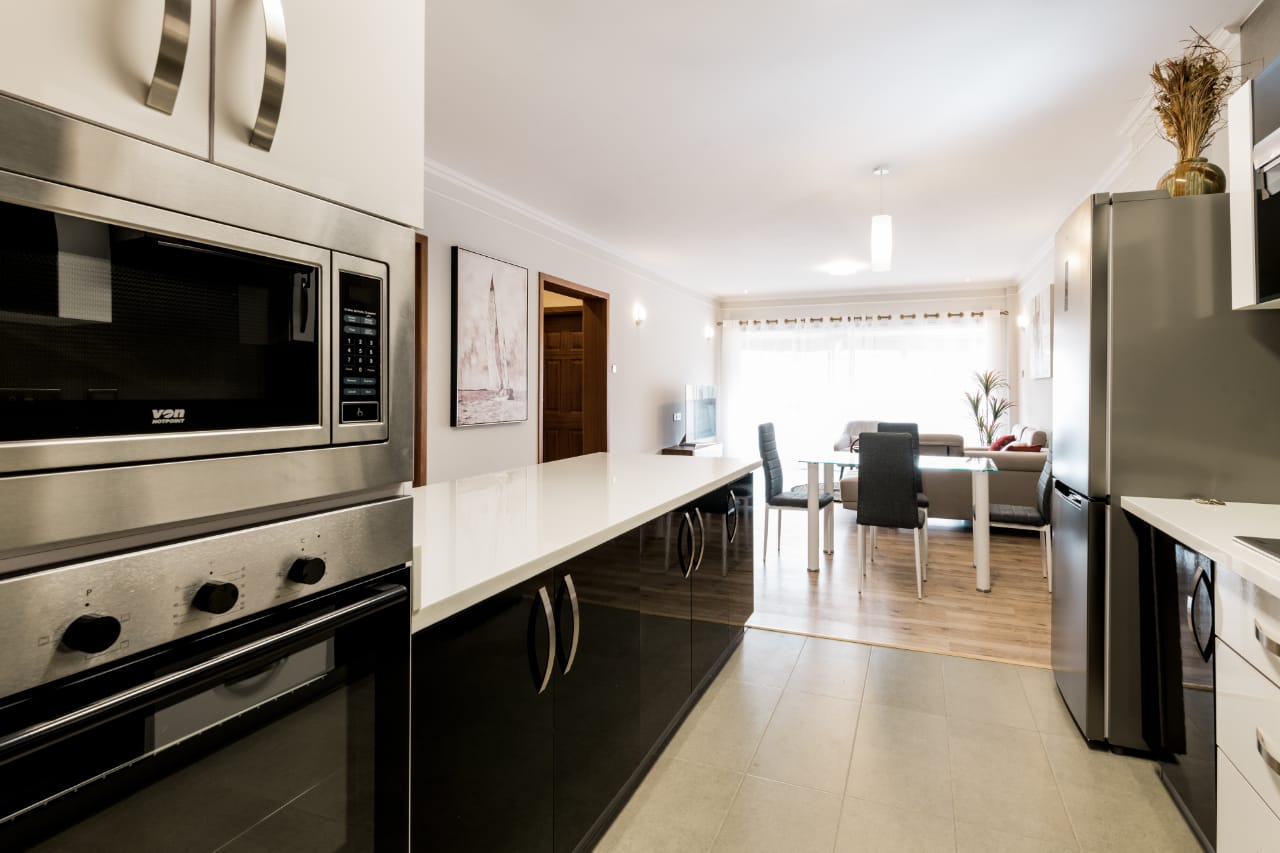 2 Bed Apartment in Kileleshwa, Nairobi - thumbnail 5