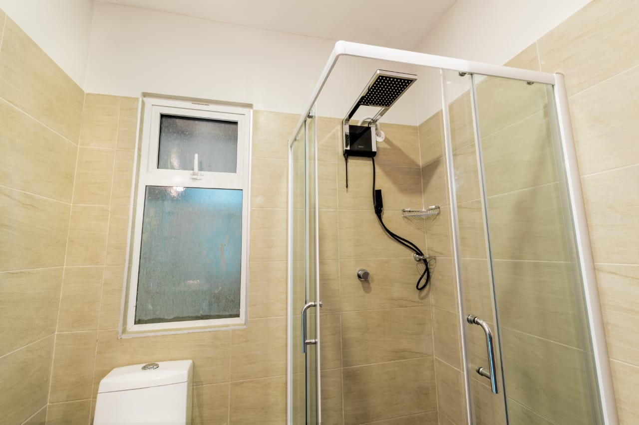 2 Bed Apartment in Kileleshwa, Nairobi - thumbnail 10