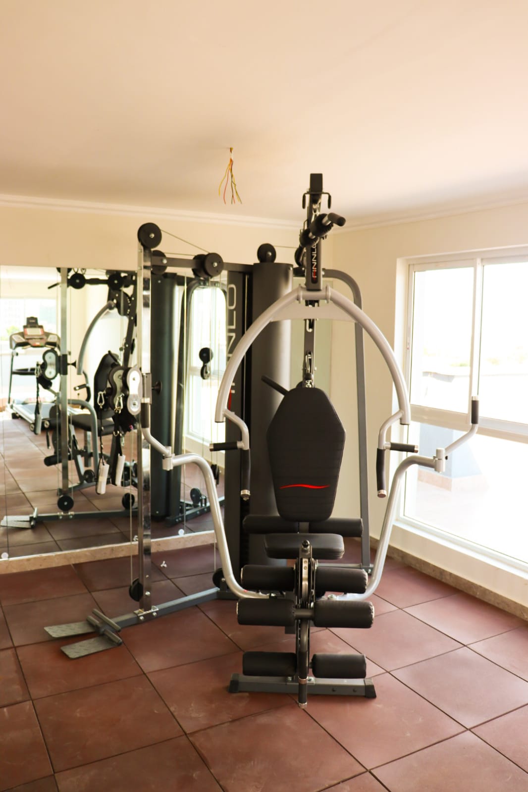 2 Bed Apartment in Kileleshwa, Nairobi - thumbnail 12