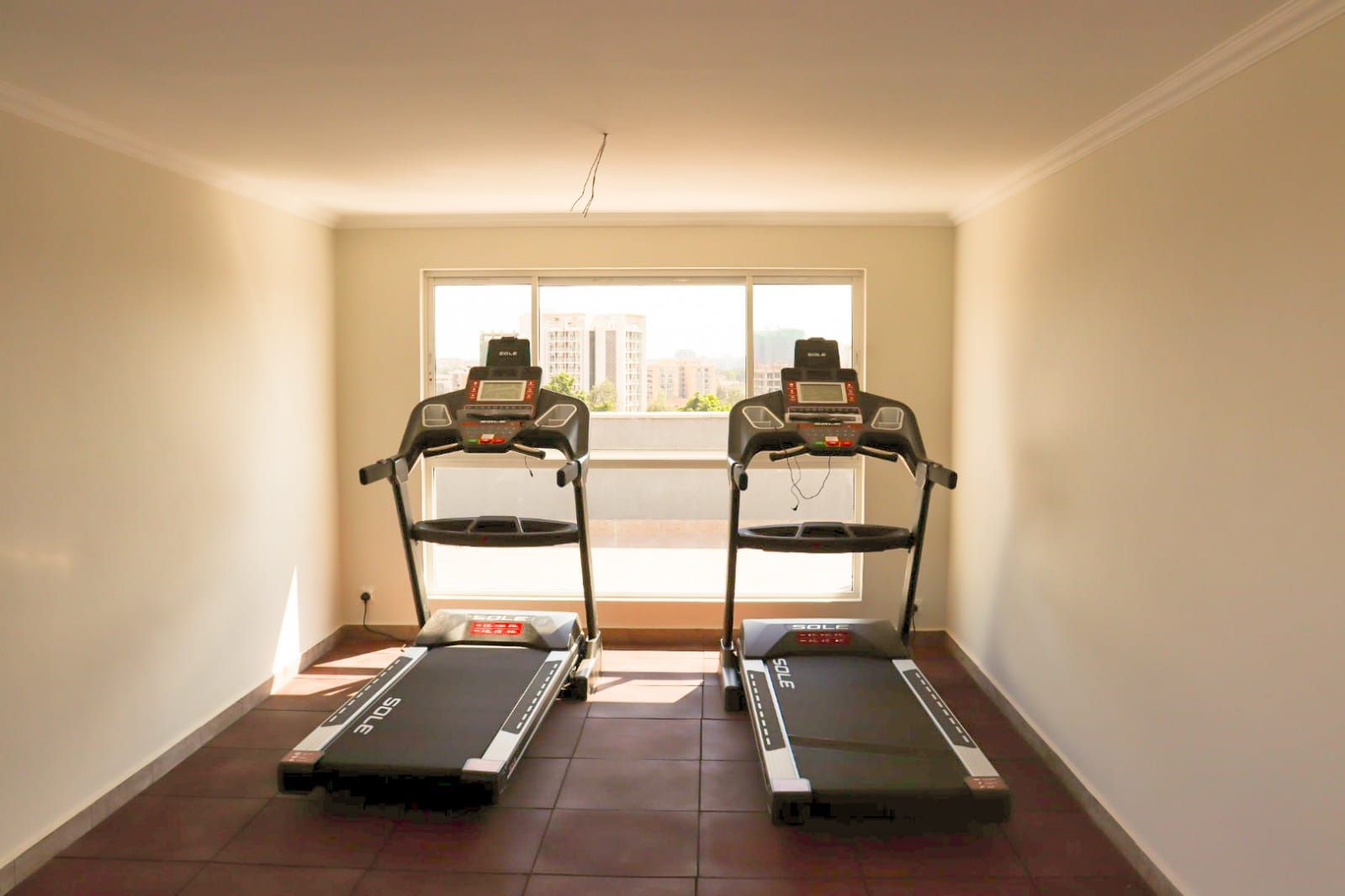 2 Bed Apartment in Kileleshwa, Nairobi - thumbnail 13
