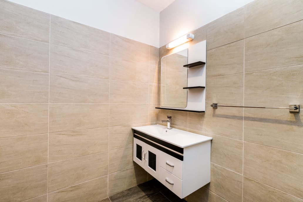 2 Bed Apartment in Kileleshwa, Nairobi - thumbnail 14