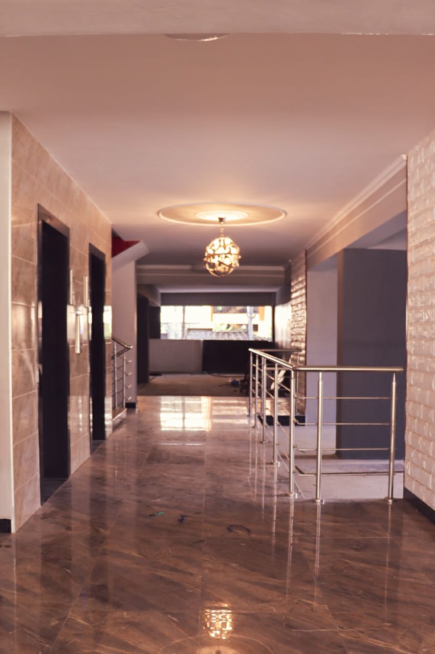 2 Bed Apartment in Kileleshwa, Nairobi - thumbnail 17