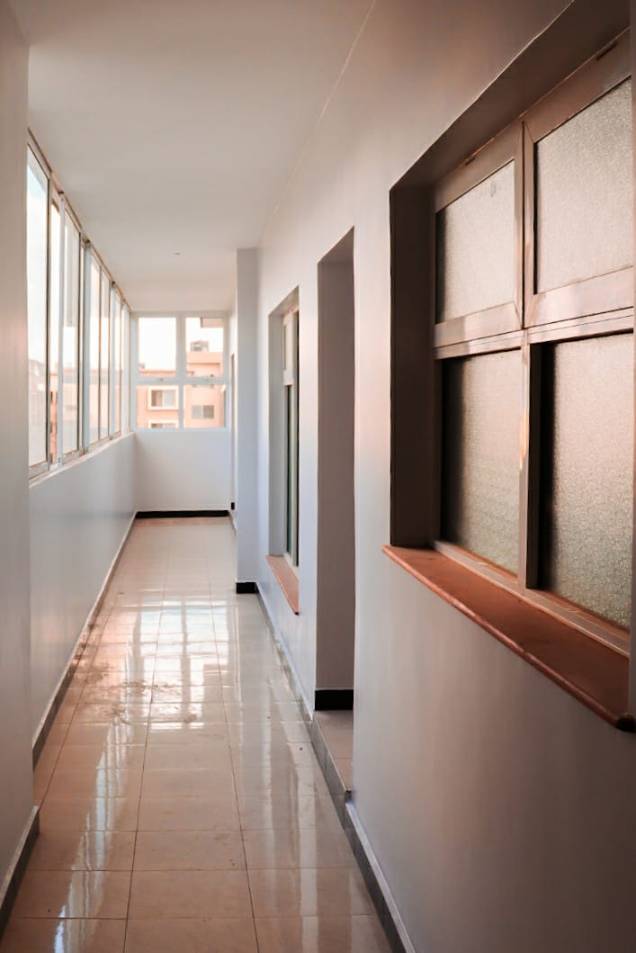 2 Bed Apartment in Kileleshwa, Nairobi - thumbnail 20
