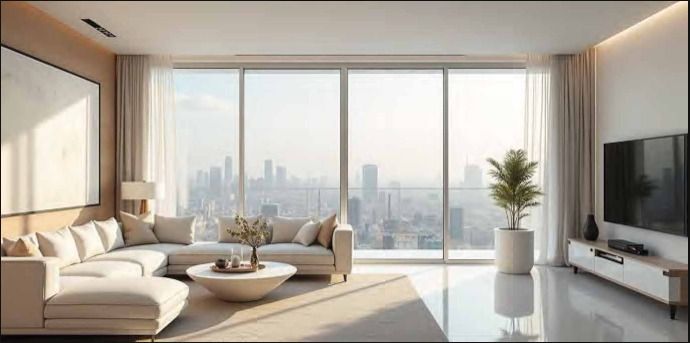 Marble West Apartments Westlands - thumbnail 14