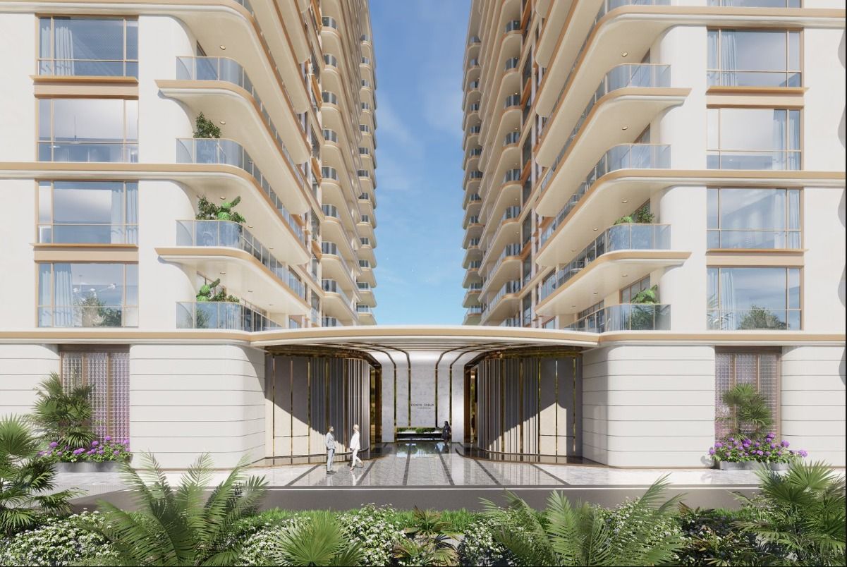 Golden Hill Residences Donyo Sabuk Avenue - thumbnail 8