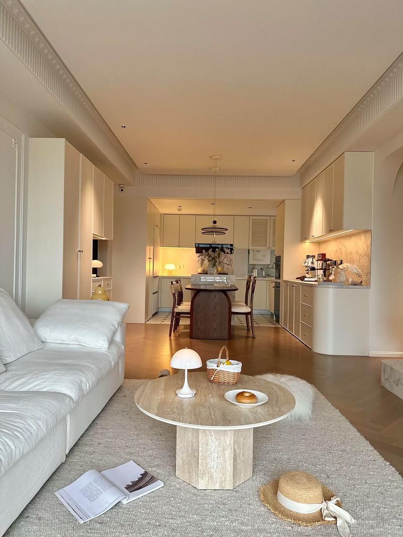 Stellar Bay Apartments Westlands - thumbnail 13