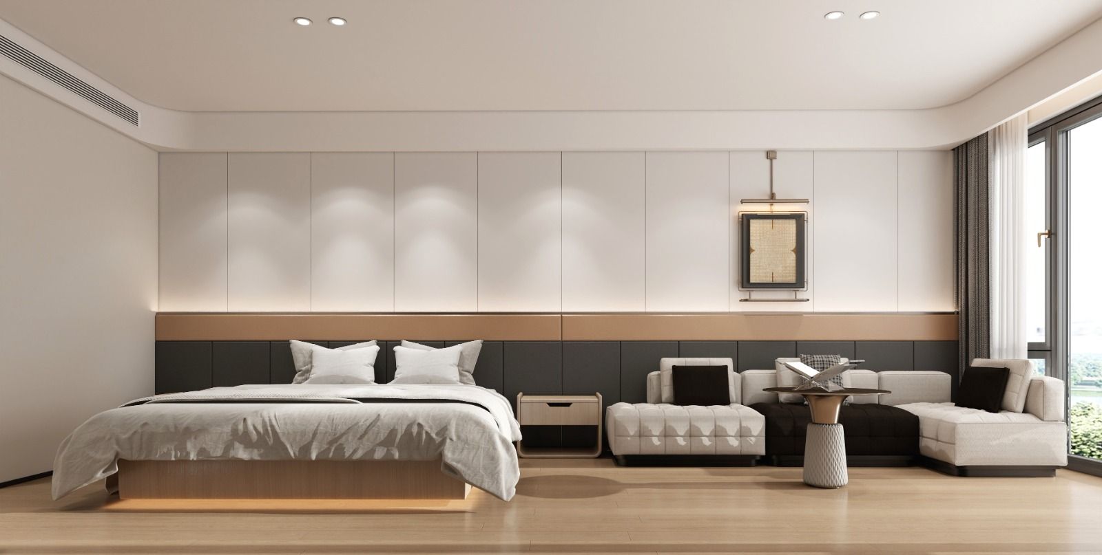 Stellar Bay Apartments Westlands - thumbnail 30